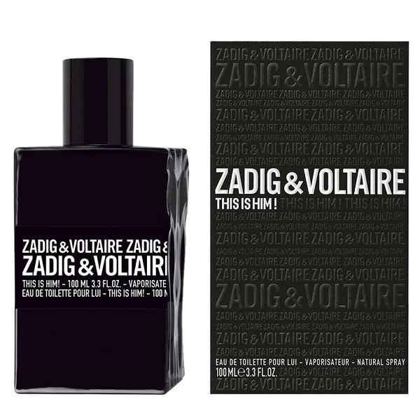 Zadig&Voltaire This Is Him! 100 ml-07aac411f92fe2a6ae20f59c79ae2846cb81c612.jpg
