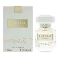 Elie Saab Le Parfum In White 30 ml