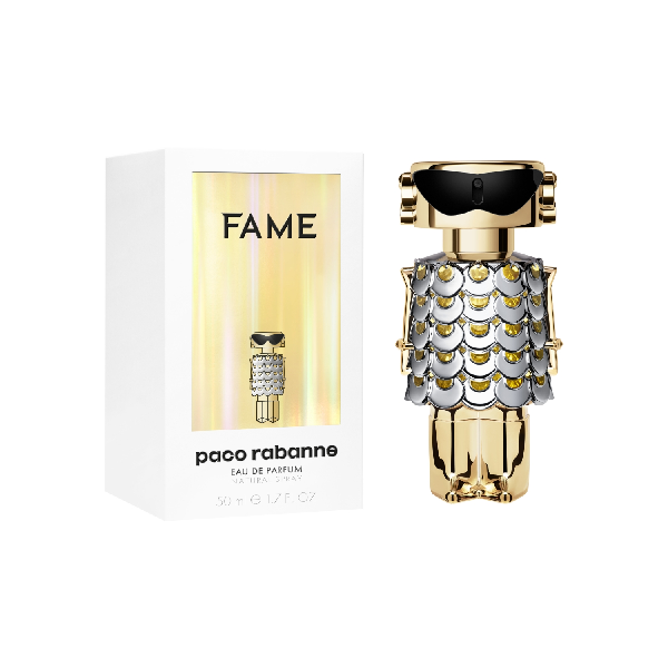 Paco Rabanne Fame 50 ml-0a90ec0b1d7d6bcc7445a60bfd290b02a9ba6370.png
