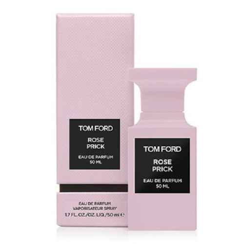 Tom Ford Private Blend: Rose Prick 50 ml