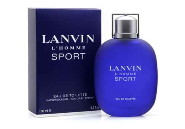 Lanvin L'HOMME Sport 100 ml-0b933e0740c1022b259d044d35c2062162fc58ae.jpg