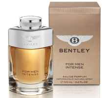 Bentley For Men Intense 100 ml