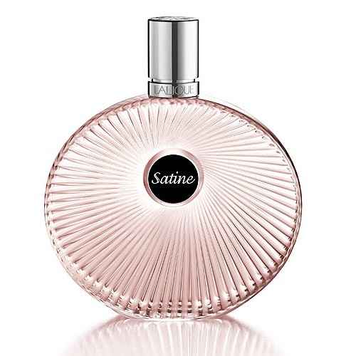 Lalique Satine 2013 100 ml