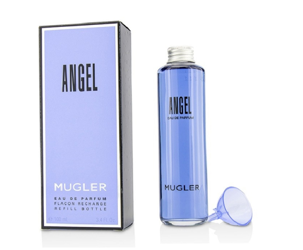 Mugler ANGEL 100 ml