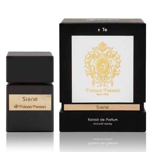Tiziana Terenzi Siene Extrait De Parfum 100 ml 