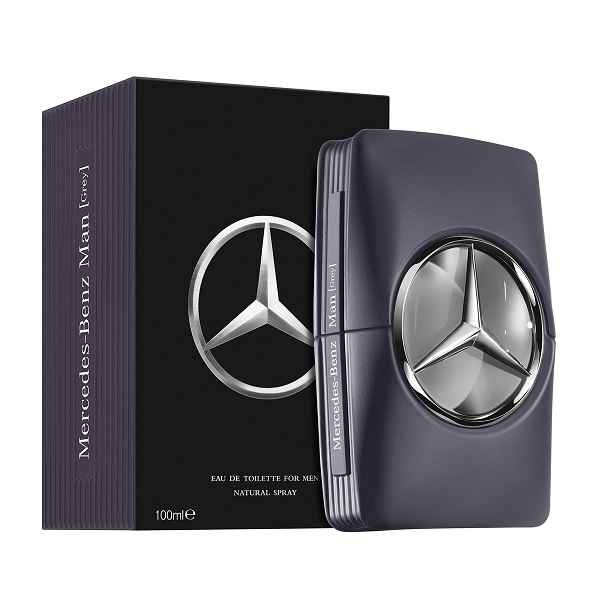 Mercedes-Benz Man Grey 100 ml-125514734d29be5ab85347a9bed7462fffff2d0d.jpg