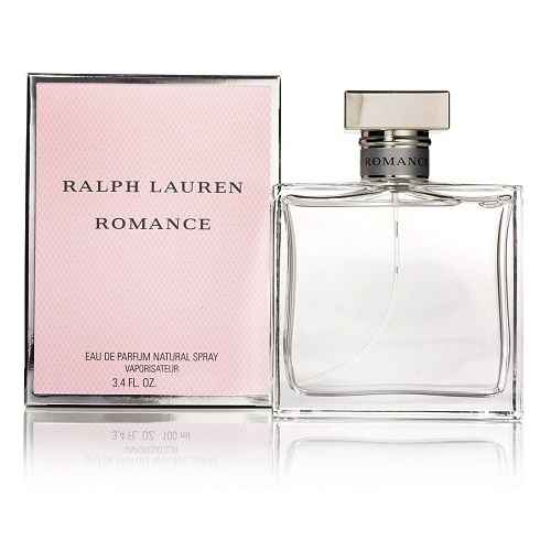 Ralph Lauren Romance 100 ml