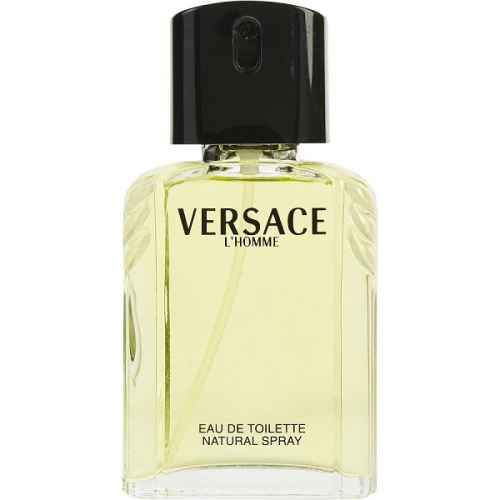 Versace L'HOMME 100 ml