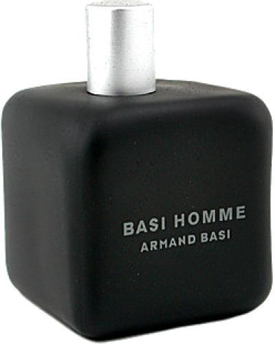 Armand Basi ARMAND BASI HOMME 125 ml 