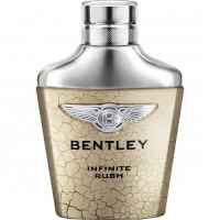 Bentley For Men Infinite Rush 100 ml