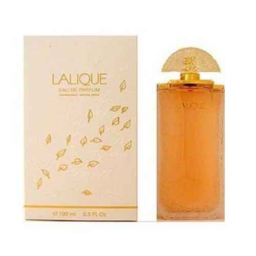 Lalique LALIQUE 100 ml
