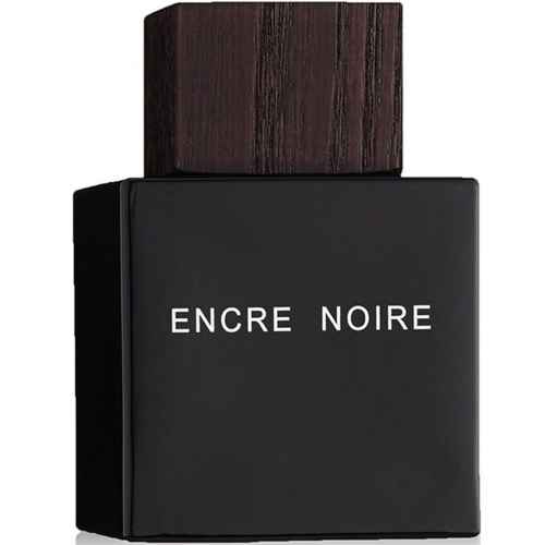 Lalique ENCRE NOIRE 100 ml
