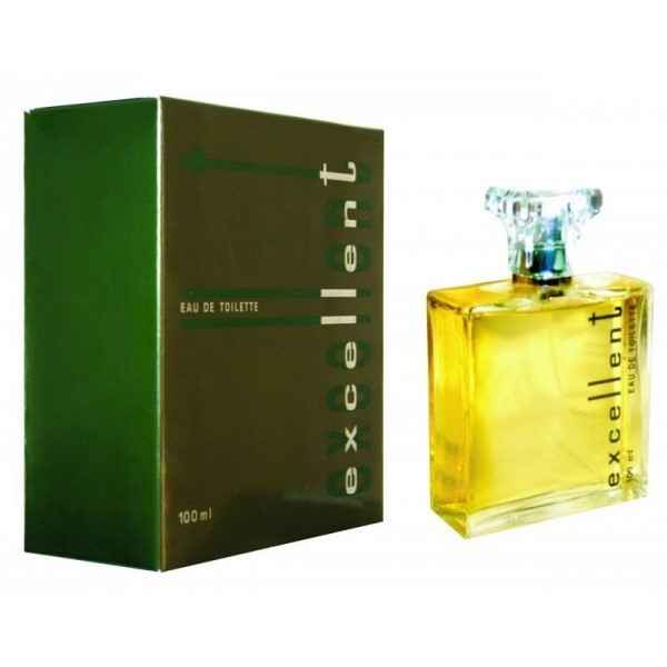 Al Haramain Excellent 100 ml -19f3a6b76d9c5232f1e00c884573857bd613e209.jpg