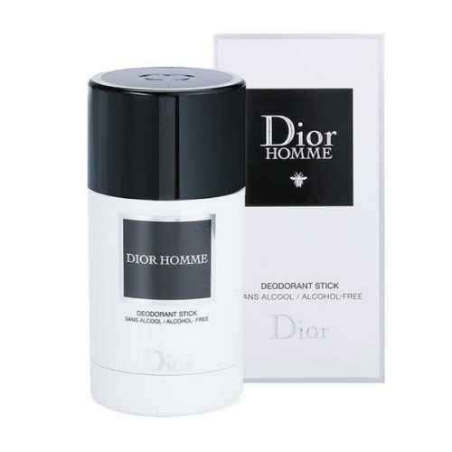 Dior Homme deo stick 75 ml