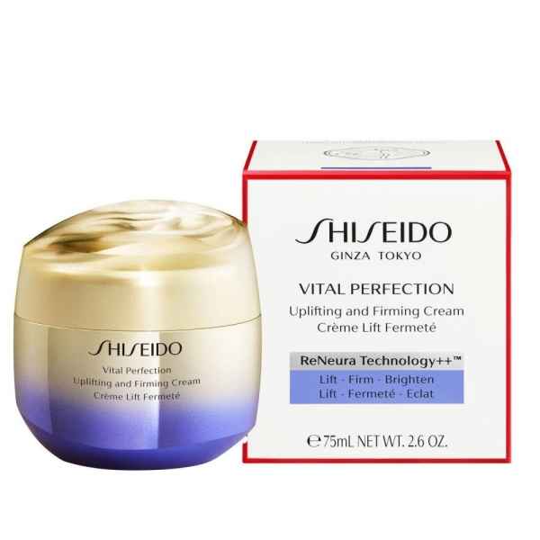 Shiseido Vital Perfection Uplifting and Firming Cream 75-1f3c55bdc75fb7059fc1e2929a7e3cf7a48d4732.jpg