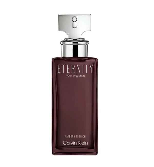 Calvin Klein Eternity Amber Essence Intense 100 ml-1rqoZ.jpeg