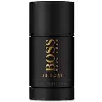 Hugo Boss The Scent 75 ml