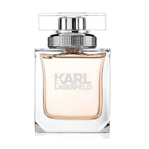 Karl Lagerfeld for Her 85 ml