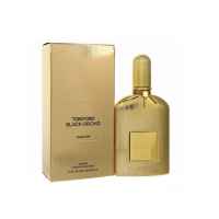 Tom Ford Black Orchid 50 ml