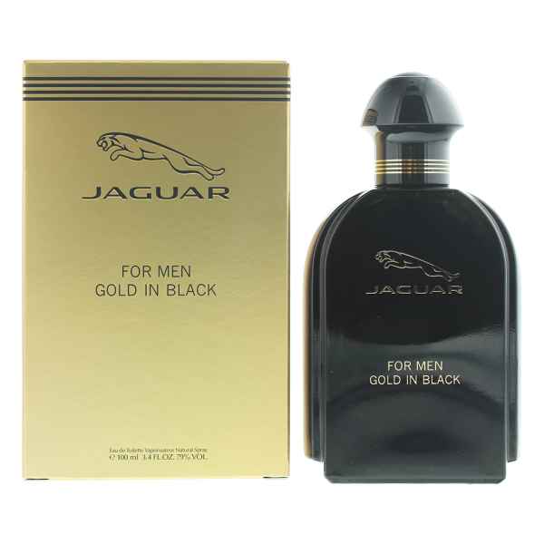 Jaguar Gold In Black 100 ml-2662508a57a04ca969280be3664a3f592e76300a.jpg