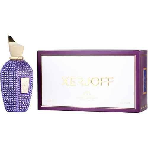 Xerjoff Purple Accento 100 ml