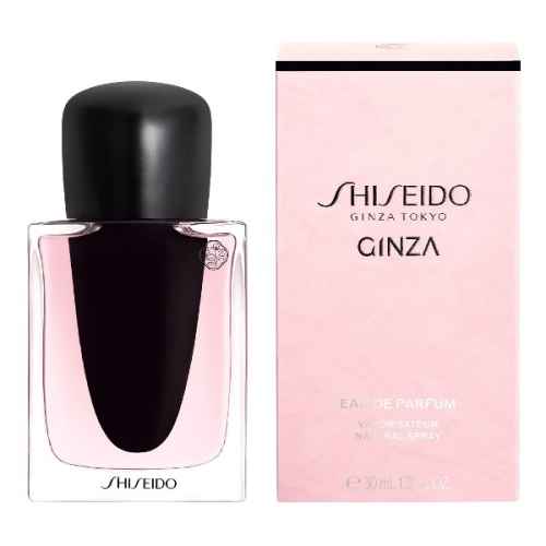 Shiseido Ginza 30 ml
