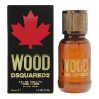 Dsquared2 Wood For Him 30 ml 