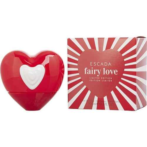 ESCADA Fairy Love 100 ml