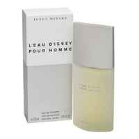 Issey Miyake L'EAU D'ISSEY 75 ml