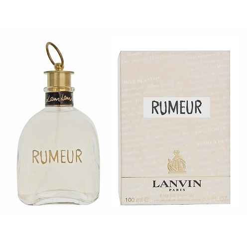 Lanvin RUMEUR 100 ml