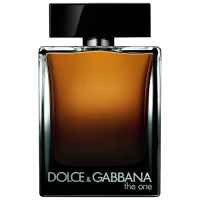 Dolce & Gabbana THE ONE 100 ml