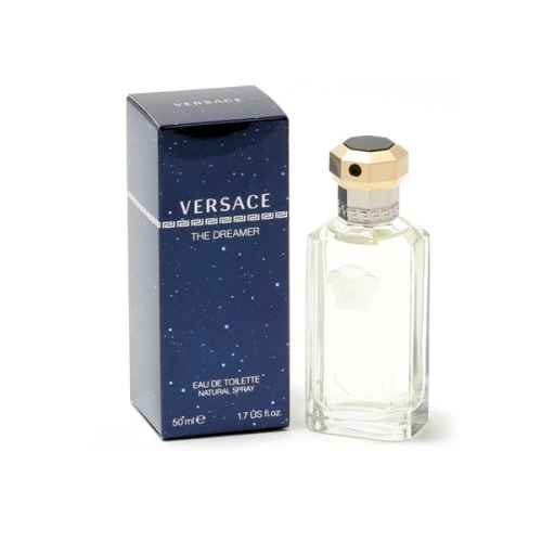 Versace THE DREAMER 50 ml