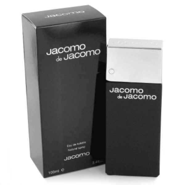 Jacomo de Jacomo 100 ml-34fe994bd27a1cd40d05544dae2acbab4f8fb508.jpg