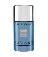 Azzaro CHROME 75 ml 