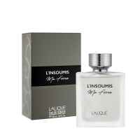Lalique L'Insoumis Ma Force 100 ml