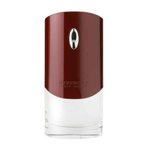 Givenchy POUR HOMME 100 ml