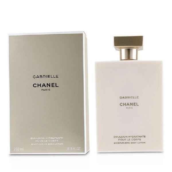 Chanel Gabrielle body lotion 200 ml -377c3f2659c927437288d234dff24178db83d2fa.jpg
