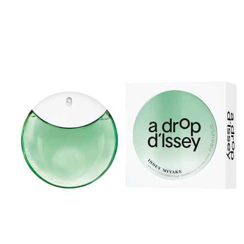 Issey Miyake A Drop d`Issey Essentielle 50 ml