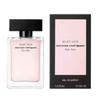 Narciso Rodriguez Musc Noir For Her 50 ml