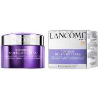 Lancome Renergie Multi-Lift Ultra Anti-Wrinkle Firming Cream 15 