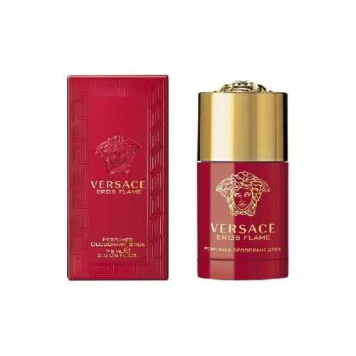 Versace Eros Flame 75 ml
