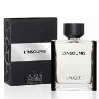 Lalique L'Insoumis 100 ml 