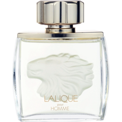 Lalique POUR HOMME /Lion/ 125 ml 