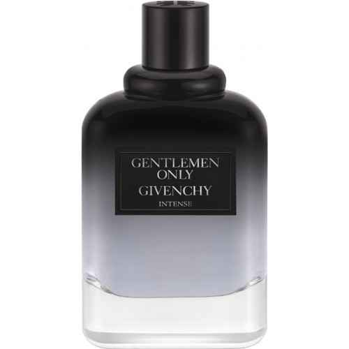 Givenchy Gentlemen Only Intense 100 ml