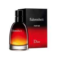 Dior Fahrenheit Le Parfum 75 ml