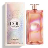 Lancome Idole Nectar 100 ml