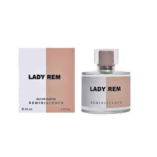 Reminiscence Lady Rem 60 ml