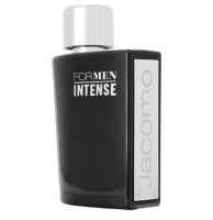 Jacomo For Men Intense 100 ml 