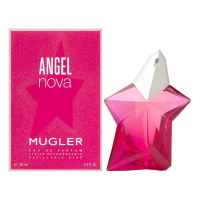 Mugler ANGEL Nova - EdP 100 ml refillable