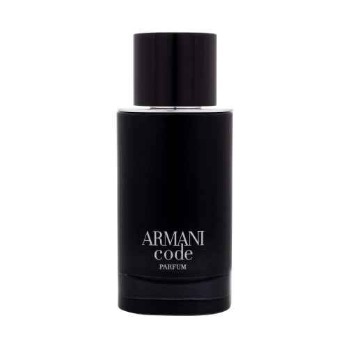 Armani Code 75 ml